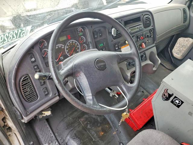 Продаж на аукціоні авто 2013 Freightliner M2, vin: 1FVACXBS5DHFG9049, номер лоту: 51282996