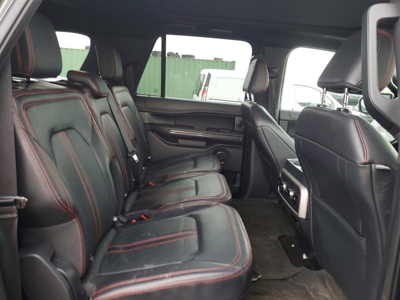2023 Ford Expedition მანქანა იყიდება აუქციონზე, vin: 1FMJK2AG2PEA33497, აუქციონის ნომერი: 51973156