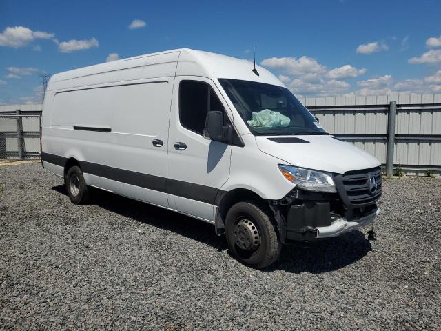 Продаж на аукціоні авто 2024 Mercedes-benz Sprinter, vin: W1Y8ND3Y0RT170086, номер лоту: 51848246