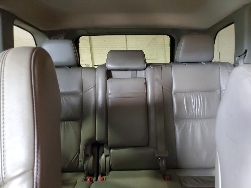 Продаж на аукціоні авто 2012 Jeep Grand Cherokee, vin: 1C4RJFAG3CC128125, номер лоту: 53022386