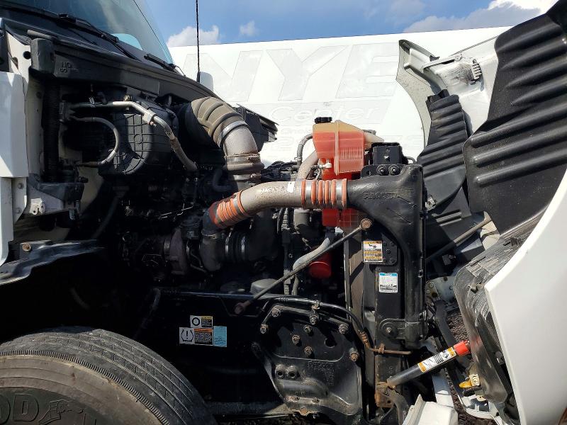 Aukcja sprzedaży 2018 Kenworth T680, vin: 1XKYDP9X5JJ215924, numer aukcji: 53259886