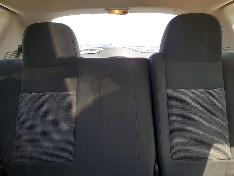Продажа на аукционе авто 2013 Jeep Compass, vin: 1C4NJDEB6DD129153, номер лота: 53996796