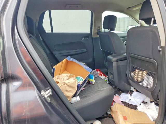 Aukcja sprzedaży 2016 Gmc Terrain, vin: 2GKFLTEK0G6297452, numer aukcji: 52469276