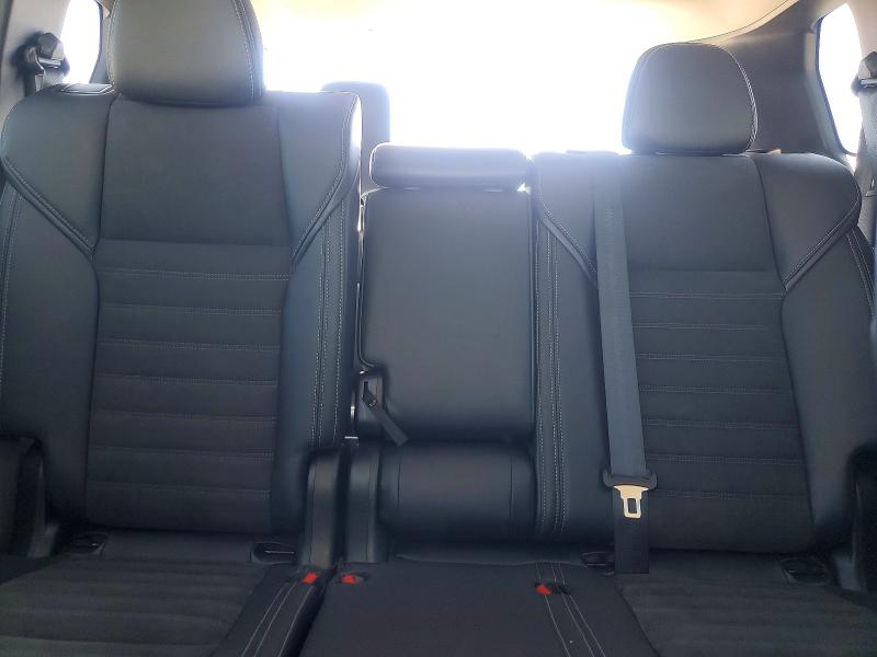 Продаж на аукціоні авто 2023 Mitsubishi Outlander, vin: JA4T5UA99PZ062788, номер лоту: 53053336