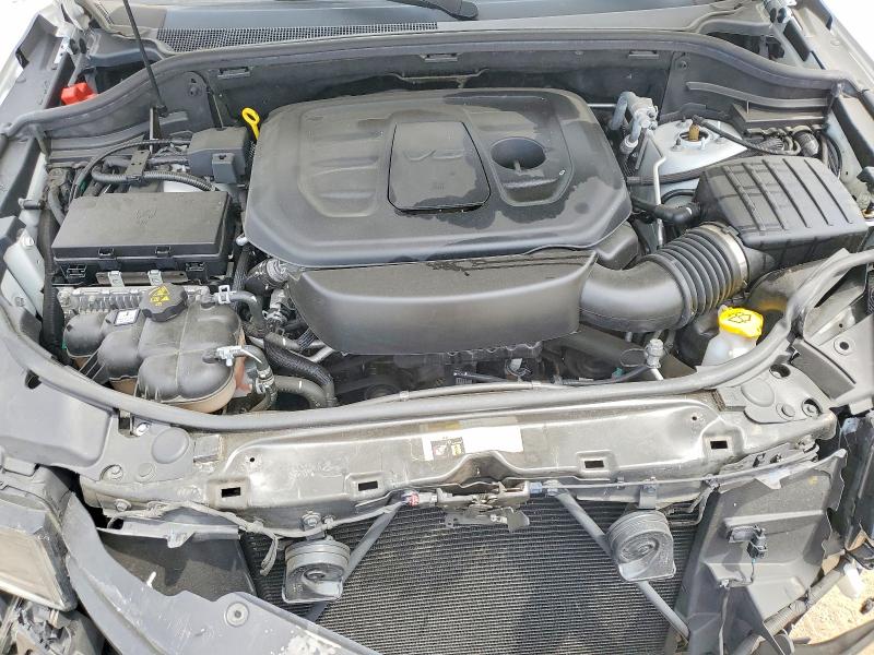54321336 :رقم المزاد ، 1C4RJFCG0KC671704 vin ، 2019 Jeep Grand Cherokee مزاد بيع