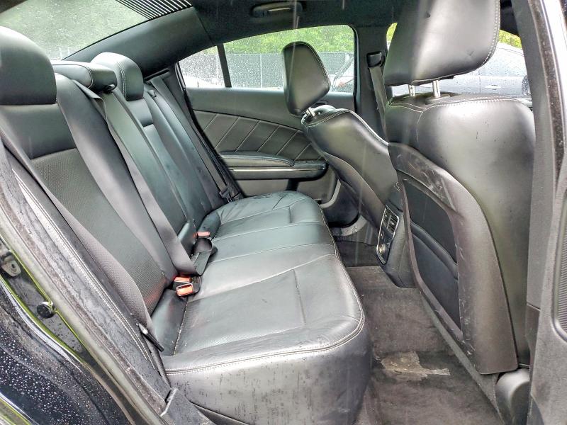 Продаж на аукціоні авто 2012 Dodge Charger, vin: 2C3CDXCT4CH239636, номер лоту: 53171786