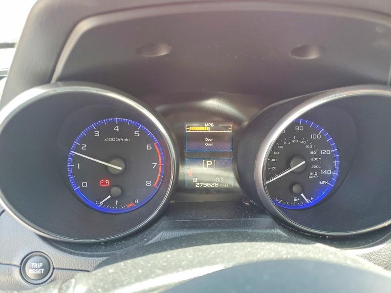 Продаж на аукціоні авто 2017 Subaru Outback, vin: 4S4BSADC3H3353917, номер лоту: 52455856
