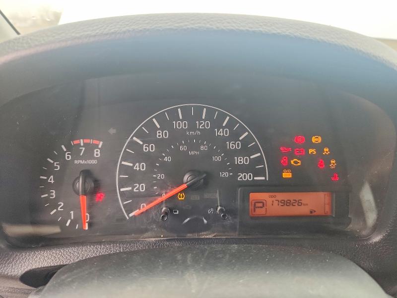 2016 Nissan Nv200 მანქანა იყიდება აუქციონზე, vin: 3N6CM0KN3GK691499, აუქციონის ნომერი: 52757596