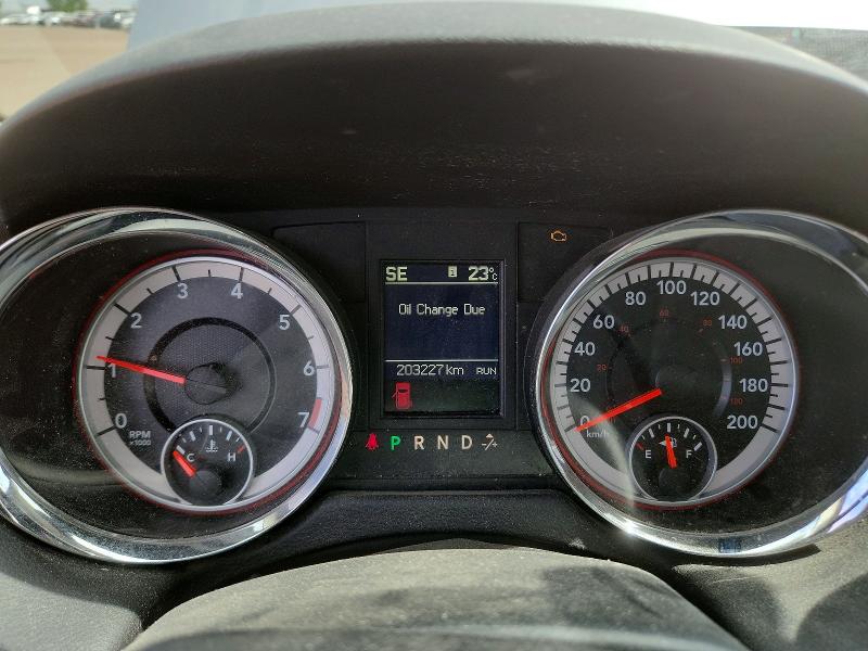 Продажа на аукционе авто 2015 Dodge Grand Caravan, vin: 2C4RDGDG2FR551363, номер лота: 55116056
