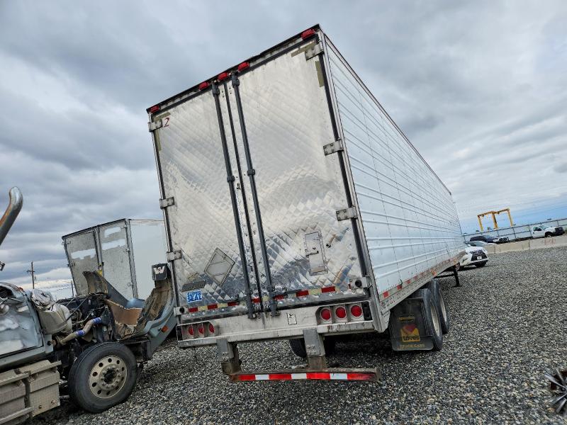 Продажа на аукционе авто 2013 Great Dane Trailers Trailer, vin: 1GRAA0627DW701606, номер лота: 50882086