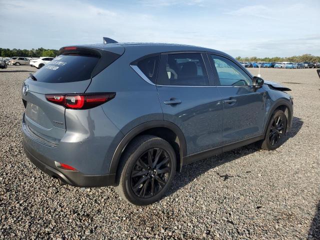 55071326 :رقم المزاد ، JM3KFBCM8P0123676 vin ، 2023 Mazda Cx-5 مزاد بيع