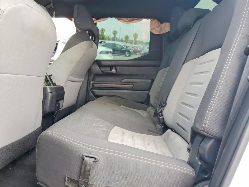 Aukcja sprzedaży 2025 Toyota Tacoma, vin: 3TMLB5JN3SM154961, numer aukcji: 53560086