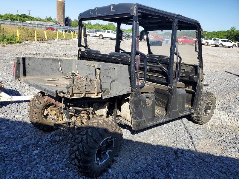 Aukcja sprzedaży 2018 Polaris Ranger, vin: 3NSRNA572JE361094, numer aukcji: 53194956