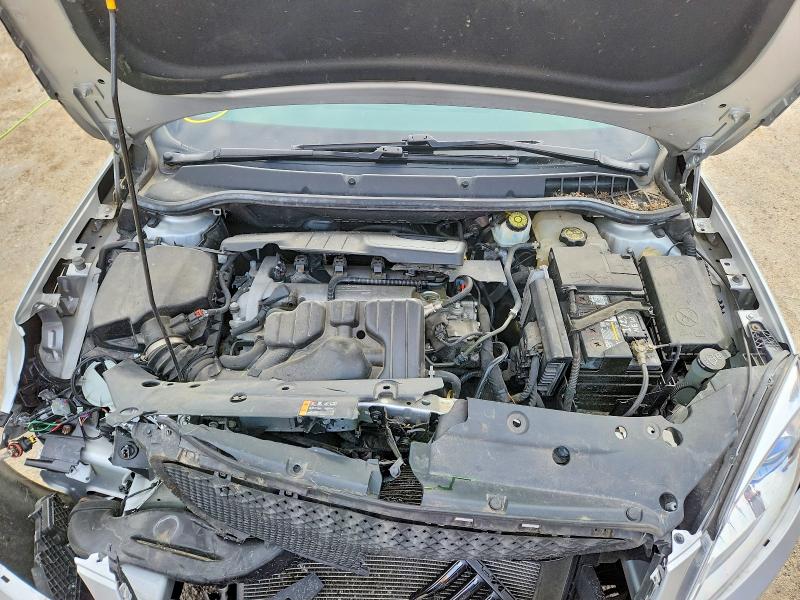 Продаж на аукціоні авто 2013 Buick Verano, vin: 1G4PP5SK3D4138664, номер лоту: 54405796