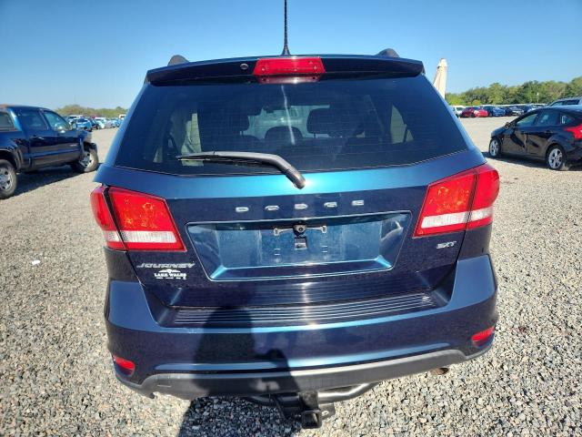 Aukcja sprzedaży 2014 Dodge Journey, vin: 3C4PDCBG4ET134521, numer aukcji: 53904266