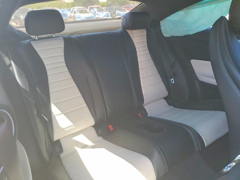 Продаж на аукціоні авто 2018 Mercedes-benz E, vin: WDD1J6GB9JF006590, номер лоту: 52597136