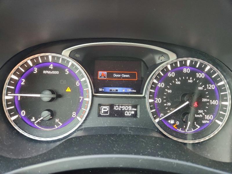 Aukcja sprzedaży 2019 Infiniti Qx60, vin: 5N1DL0MN8KC553653, numer aukcji: 52907376