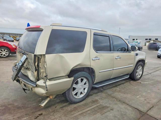 Aukcja sprzedaży 2009 Cadillac Escalade, vin: 1GYFC13299R269055, numer aukcji: 53664296
