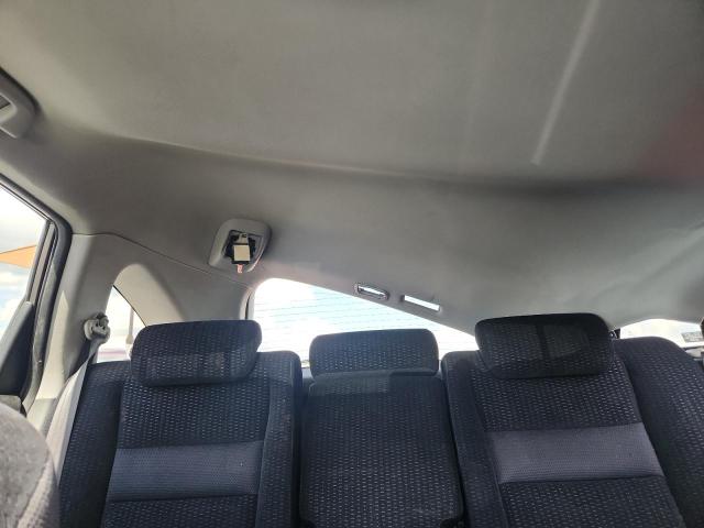 Aukcja sprzedaży 2009 Honda Cr-v, vin: 5J6RE38519L024792, numer aukcji: 53979316