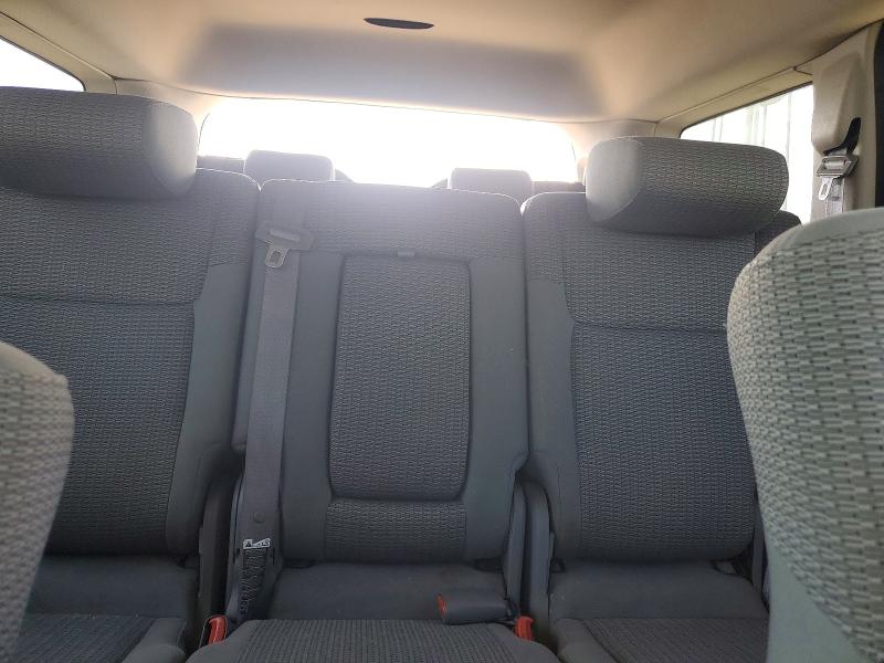 Aukcja sprzedaży 2006 Jeep Commander, vin: 1J8HG48K16C257681, numer aukcji: 53941206
