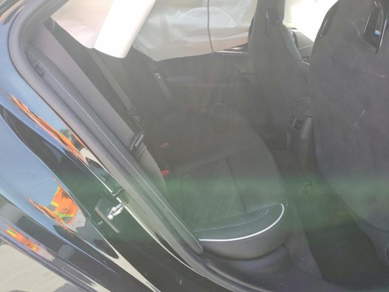 2023 Cadillac Ct4-v მანქანა იყიდება აუქციონზე, vin: 1G6DL5RP2P0410219, აუქციონის ნომერი: 52399316