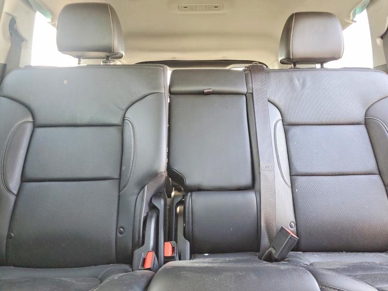 Aukcja sprzedaży 2020 Gmc Acadia, vin: 1GKKNMLS4LZ171191, numer aukcji: 51498836