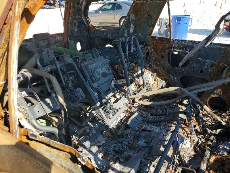 Aukcja sprzedaży 2017 Toyota 4runner, vin: JTEBU5JR3H5472470, numer aukcji: 53129726