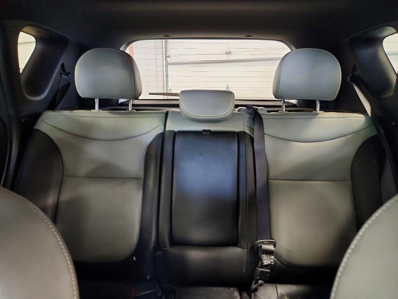 Продажа на аукционе авто 2015 Kia Soul, vin: KNDJP3A5XF7801854, номер лота: 55541436