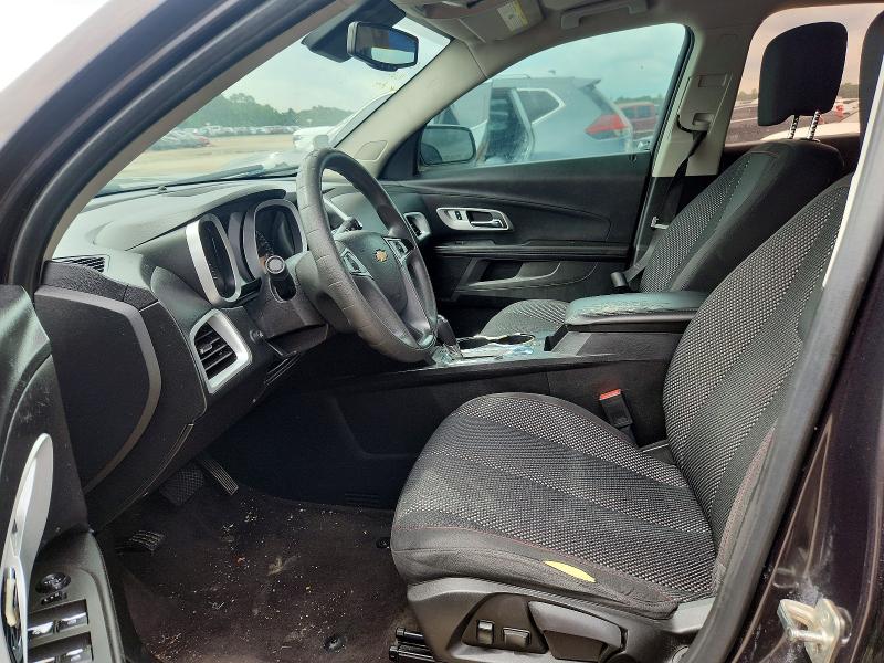 Aukcja sprzedaży 2016 Chevrolet Equinox, vin: 2GNALBEK9G6199558, numer aukcji: 54169126
