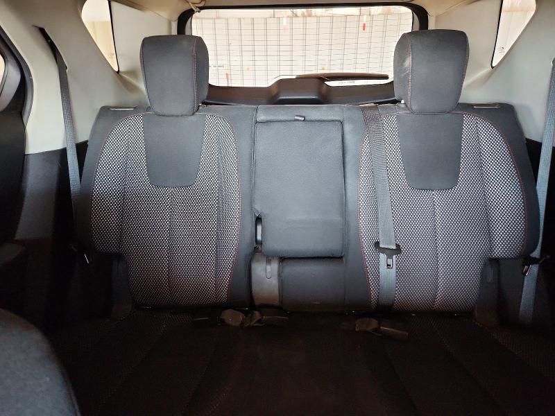 55347076 :رقم المزاد ، 2GNALDEK0C6232498 vin ، 2012 Chevrolet Equinox مزاد بيع