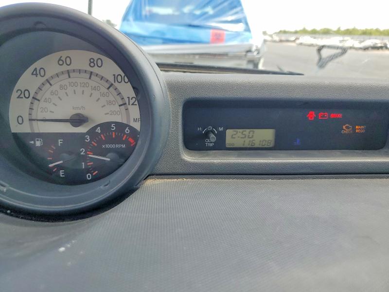 Продажа на аукционе авто 2005 Toyota Scion, vin: JTLKT334350218851, номер лота: 55188786