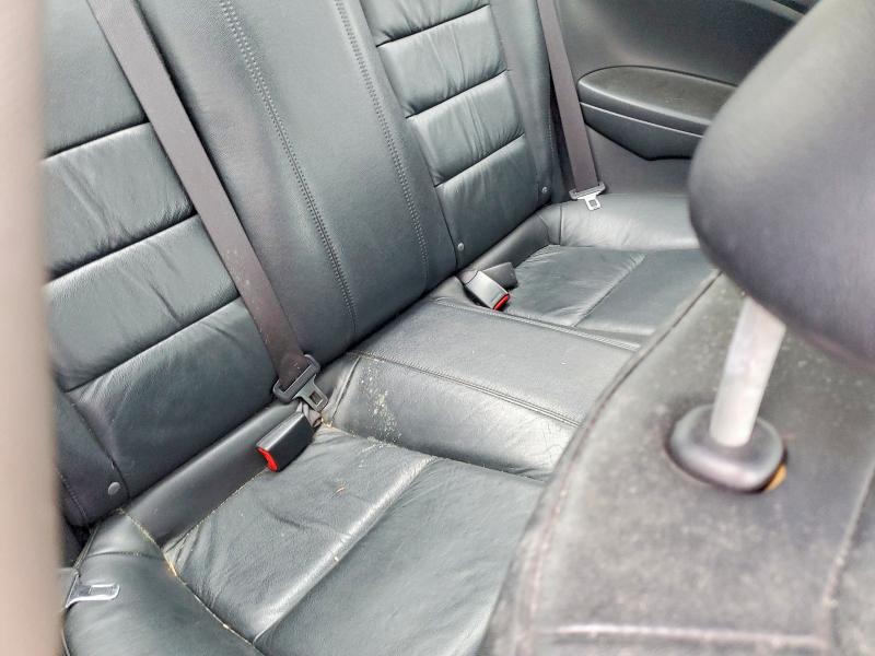 Продажа на аукционе авто 2009 Honda Accord, vin: 1HGCS22879A005548, номер лота: 51916846