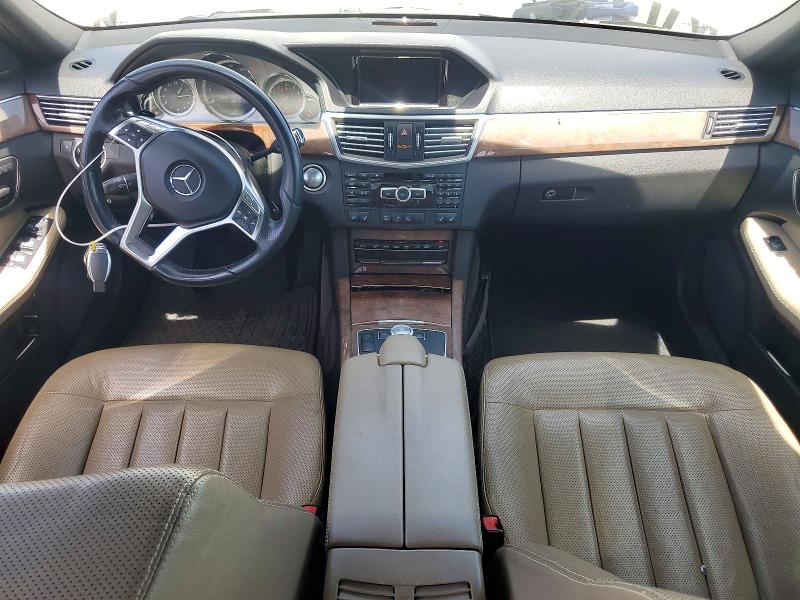 53115186 :رقم المزاد ، WDDHF9BBXDA728676 vin ، 2013 Mercedes-benz E مزاد بيع