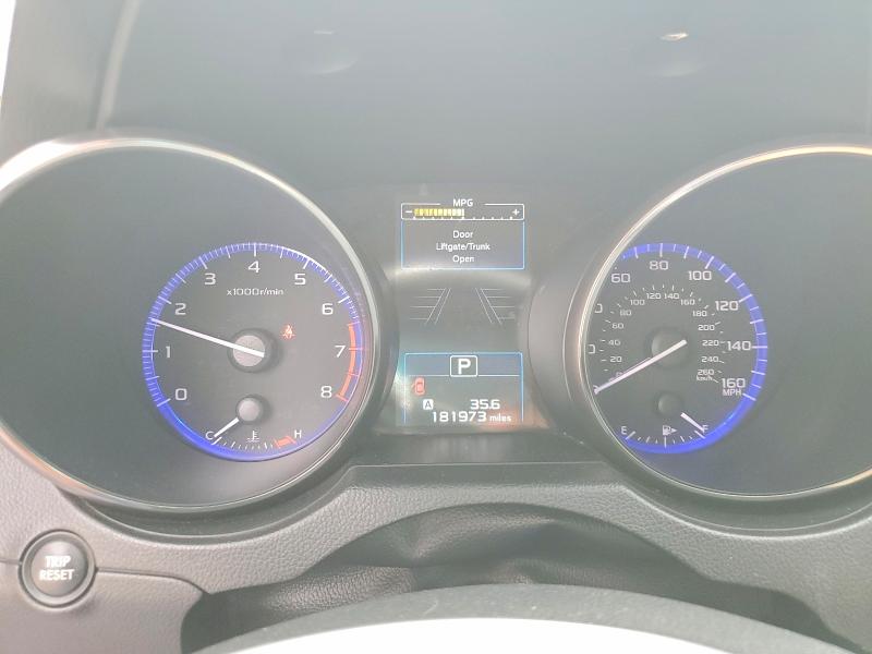 Aukcja sprzedaży 2015 Subaru Outback, vin: 4S4BSENC6F3221740, numer aukcji: 55183866