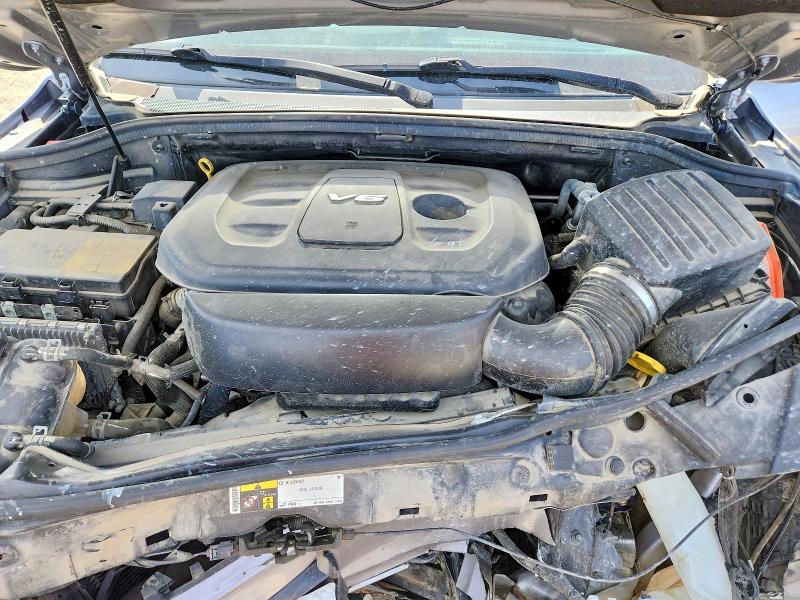 2017 Jeep Grand Cherokee მანქანა იყიდება აუქციონზე, vin: 1C4RJFAGXHC816209, აუქციონის ნომერი: 52991356