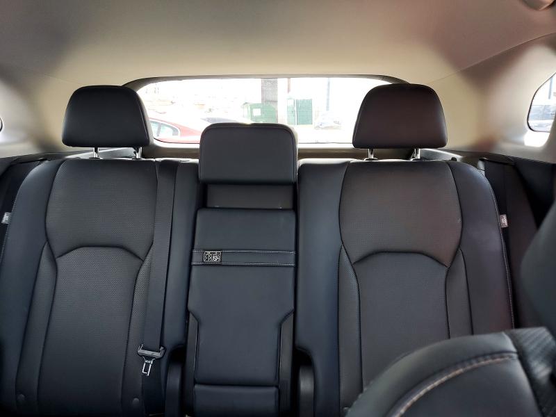 Aukcja sprzedaży 2021 Lexus Rx, vin: 2T2HZMAA8MC207556, numer aukcji: 54870656