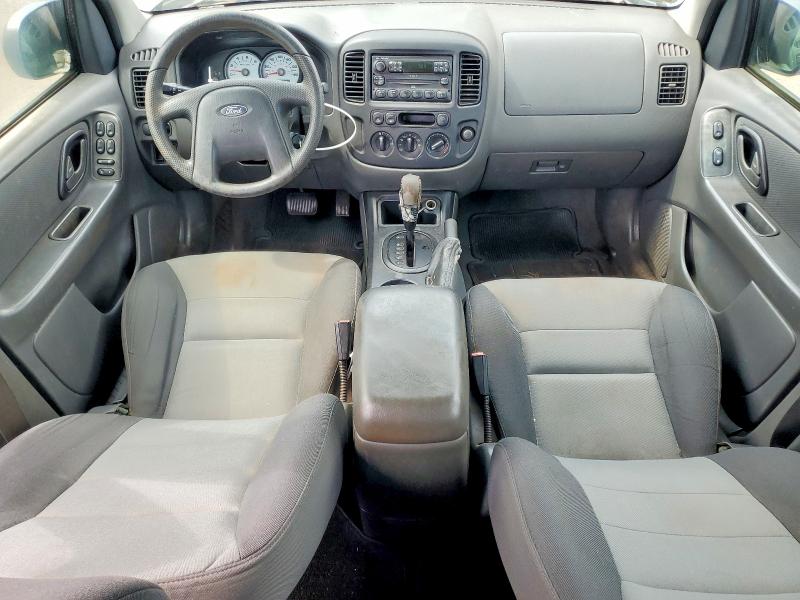 Aukcja sprzedaży 2005 Ford Escape, vin: 1FMYU02Z85KA45715, numer aukcji: 53261226
