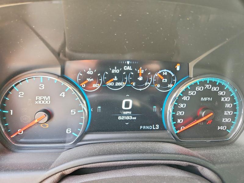 Продажа на аукционе авто 2019 Gmc Yukon, vin: 1GKS2CKJ2KR208202, номер лота: 52919786