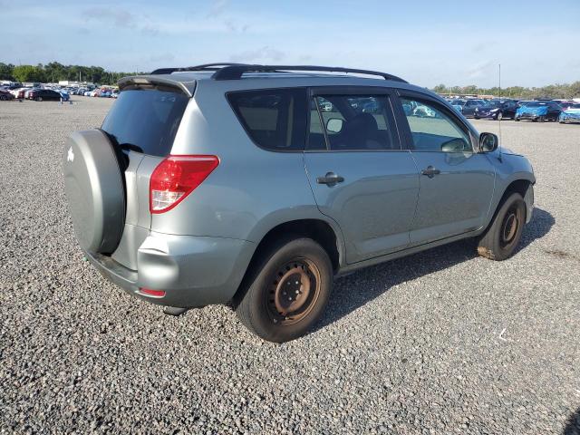 Продажа на аукционе авто 2008 Toyota Rav4, vin: JTMZD33V785079895, номер лота: 54863276