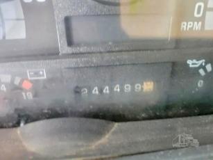 53392606 :رقم المزاد ، 1GBJ7H1J6VJ100258 vin ، 1997 Chevrolet C-series مزاد بيع