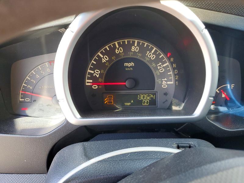 Продаж на аукціоні авто 2007 Honda Ridgeline, vin: 2HJYK16227H524859, номер лоту: 54495776