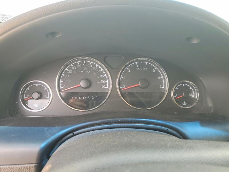 Aukcja sprzedaży 2007 Chevrolet Uplander, vin: 1GNDV23147D214017, numer aukcji: 52258306