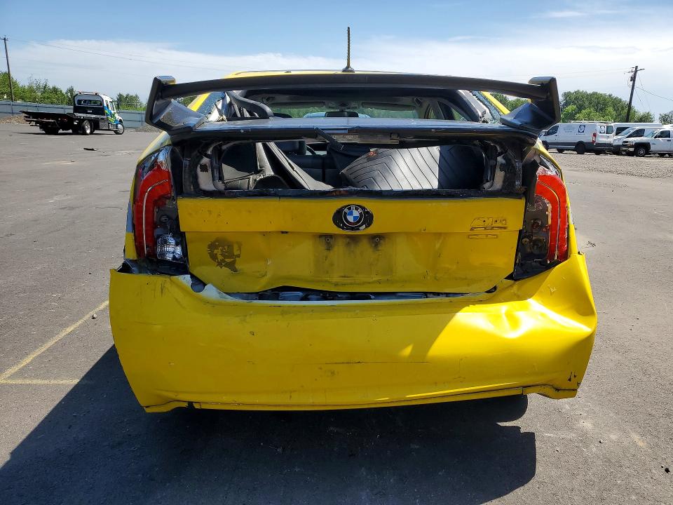 Продажа на аукционе авто 2013 Toyota Prius, vin: JTDKN3DU0D5539378, номер лота: 55520516