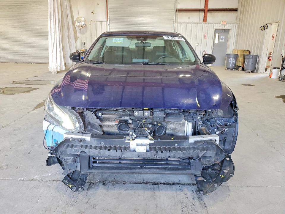 Продаж на аукціоні авто 2020 Nissan Altima, vin: 1N4BL4CV8LC122693, номер лоту: 52496256