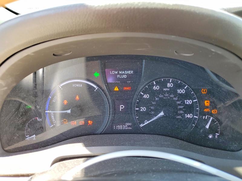 55593486 :رقم المزاد ، 2T2BC1BA5FC001859 vin ، 2015 Lexus Rx مزاد بيع