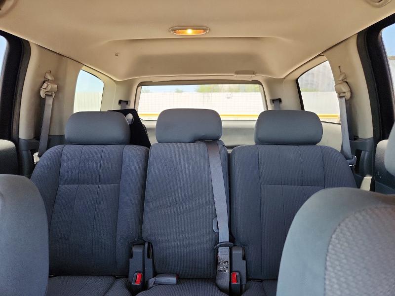 Aukcja sprzedaży 2006 Dodge Durango, vin: 1D4HB38N96F172681, numer aukcji: 54103996