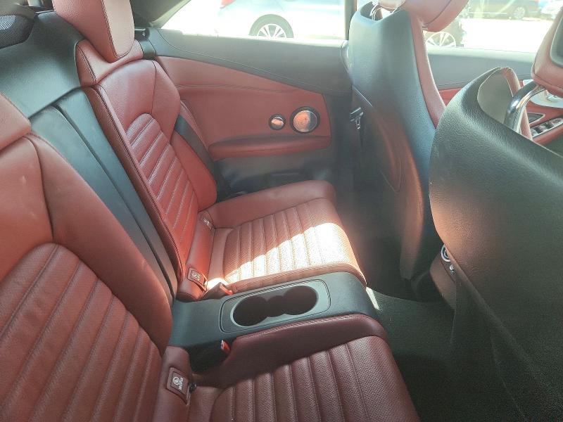 52400886 :رقم المزاد ، W1KWK8DB2LG001117 vin ، 2020 Mercedes-benz C مزاد بيع