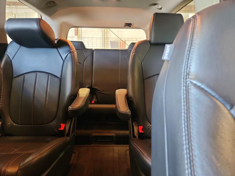 Продаж на аукціоні авто 2016 Gmc Acadia, vin: 1GKKVTKD1GJ255017, номер лоту: 52944166