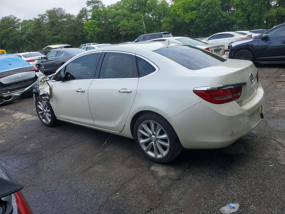 Продажа на аукционе авто 2013 Buick Verano, vin: 1G4PP5SK9D4114868, номер лота: 54753436