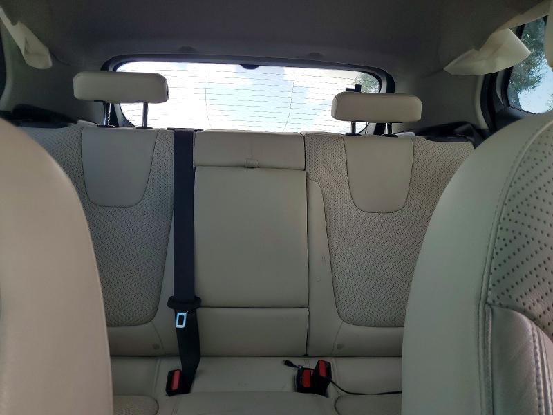Продаж на аукціоні авто 2020 Buick Encore Gx, vin: KL4MMFSL7LB115620, номер лоту: 54941996